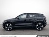 2025 Volvo EX30 Plus-2