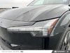 2025 Volvo EX30 Plus-8