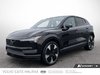 2025 Volvo EX30 Plus-0