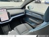 2025 Volvo EX30 Plus-23