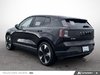 2025 Volvo EX30 Plus-3