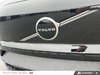 2025 Volvo EX30 Plus-7