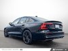 Volvo S60 Plug-In Hybrid Ultra Black Edition 2025-3