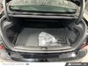 2025 Volvo S60 Plug-In Hybrid Ultra Black Edition-11