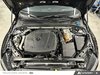 2025 Volvo S60 Plug-In Hybrid Ultra Black Edition-9