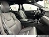 2025 Volvo S60 Plug-In Hybrid Ultra Black Edition-21