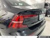 2025 Volvo S60 Plug-In Hybrid Ultra Black Edition-10