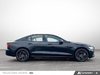 Volvo S60 Plug-In Hybrid Ultra Black Edition 2025-2