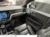 2025 Volvo S60 Plug-In Hybrid Ultra Black Edition-24