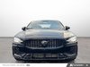 Volvo S60 Plug-In Hybrid Ultra Black Edition 2025-1