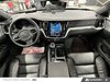2025 Volvo S60 Plug-In Hybrid Ultra Black Edition-23