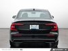 2025 Volvo S60 Plug-In Hybrid Ultra Black Edition-4