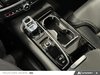 2025 Volvo S60 Plug-In Hybrid Ultra Black Edition-19