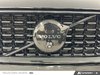 2025 Volvo S60 Plug-In Hybrid Ultra Black Edition-8