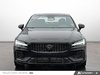 2025 Volvo S60 Plug-In Hybrid Ultra Black Edition-1