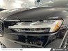 2025 Volvo S60 Plug-In Hybrid Ultra Black Edition-7