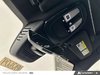 2025 Volvo S60 Plug-In Hybrid Ultra Black Edition-17