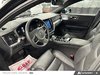 2025 Volvo S60 Plug-In Hybrid Ultra Black Edition-12