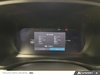 2025 Volvo S60 Plug-In Hybrid Ultra Black Edition-14