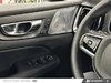 2025 Volvo S60 Plug-In Hybrid Ultra Black Edition-16