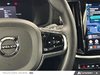 2025 Volvo S60 Plug-In Hybrid Ultra Black Edition-15