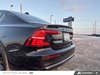 Volvo S60 Plug-In Hybrid Ultra Black Edition 2025-10
