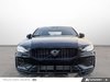 Volvo S60 Plug-In Hybrid Ultra Black Edition 2025-1