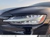 Volvo S60 Plug-In Hybrid Ultra Black Edition 2025-7