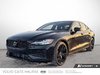 Volvo S60 Plug-In Hybrid Ultra Black Edition 2025-0
