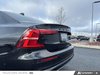 Volvo S60 Plug-In Hybrid Ultra Black Edition 2025-10