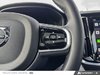 Volvo S60 Plug-In Hybrid Ultra Black Edition 2025-15