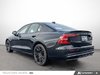 Volvo S60 Plug-In Hybrid Ultra Black Edition 2025-3