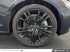 Volvo S60 Plug-In Hybrid Ultra Black Edition 2025-5