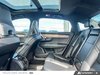 2019 Volvo S90 Inscription-21