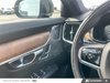 2019 Volvo S90 Inscription-15