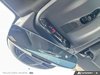 2019 Volvo S90 Inscription-19