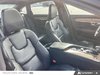 2019 Volvo S90 Inscription-20