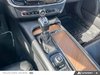 2019 Volvo S90 Inscription-16