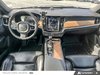 2019 Volvo S90 Inscription-22