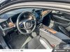 2019 Volvo S90 Inscription-11