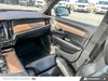 2019 Volvo S90 Inscription-23
