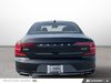 2019 Volvo S90 Inscription-4