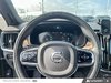 2019 Volvo S90 Inscription-12