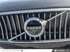 2019 Volvo S90 Inscription-8