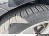2019 Volvo S90 Inscription-6