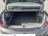 2019 Volvo S90 Inscription-10