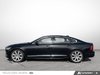 2019 Volvo S90 Inscription-2
