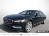 2019 Volvo S90 Inscription-0