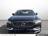 2019 Volvo S90 Inscription-1