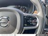 2019 Volvo S90 Inscription-14